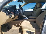 BMW X5 2012
