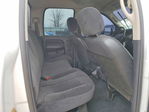 Dodge RAM 2003