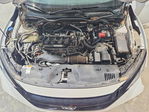 Honda Civic 2020
