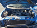 Dodge RAM 2001
