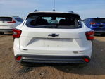Chevrolet Trax 2026