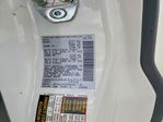 Nissan Navara (Frontier) 2024