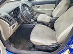 Mitsubishi Outlander 2017