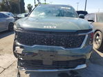 Kia Sorento 2025
