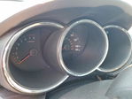 Kia Sorento 2012