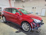 Buick Envision 2017