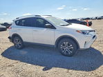 Toyota RAV 4 2017