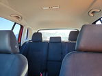 Volkswagen Tiguan 2013