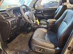 Toyota 4Runner 2022