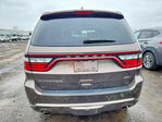 Dodge Durango 2017