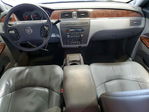 Buick LaCrosse 2007