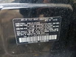 Subaru Forester 2016