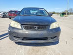 Honda Civic 2004