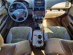 Honda CR-V 2003