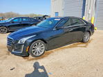 Cadillac CTS 2016