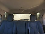 Chevrolet Equinox 2013