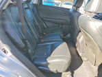Lexus RX 2013