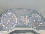 Audi Q5 2014