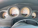 Dodge Challenger 2012
