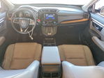 Honda CR-V 2020