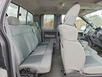 Ford F-150 2008