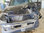 Dodge RAM 1996