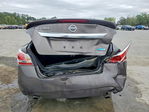 Nissan Altima 2014