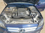 Mercedes-Benz E-klasse 2017