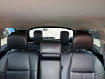 Nissan Pathfinder 2014