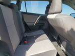 Toyota RAV 4 2014