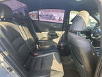 Honda Accord 2016
