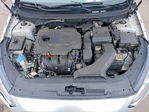 Hyundai Sonata 2019