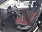 Mitsubishi Mirage 2024