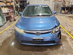 Honda Civic 2008