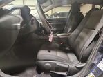 Mazda 3 2019
