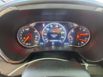 Chevrolet Blazer 2022