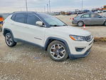 Jeep Compass 2020