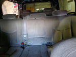 GMC Yukon 2004