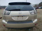 Lexus RX 2006