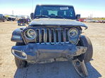 Jeep Wrangler 2021