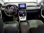 Toyota RAV 4 2025