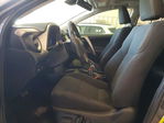 Toyota RAV 4 2018