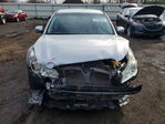Subaru Legacy 2013