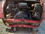 Dodge Dakota 2005
