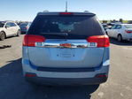 GMC Terrain 2015