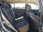 Kia Sportage 2014