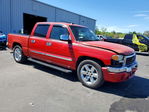 GMC Sierra 2004