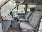 Ford Transit 2010