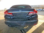 Honda Civic 2014