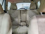 Toyota RAV 4 2012